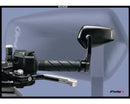 KTM 890 DUKE R [2025] – Bond Rear View Mirror – Black-11