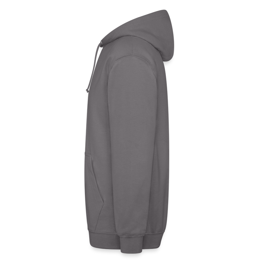 Ducati supersport [Hoodie] - Sunset Split - Back Print