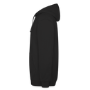 Bmw r ninet pure [Hoodie] - Retro Rallye - Chest Print
