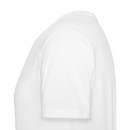Suzuki dl 800 [T-Shirt] - Sunset Split - Back Print
