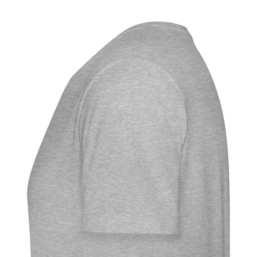Honda vtx 1300 [T-Shirt] - Sunset Split - Back Print