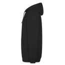 Bmw r ninet pure [Hoodie] - Retro Rallye - Chest Print
