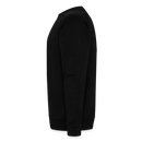 Honda nc 700 [Sweatshirt] - Manga Neon City - Back Print