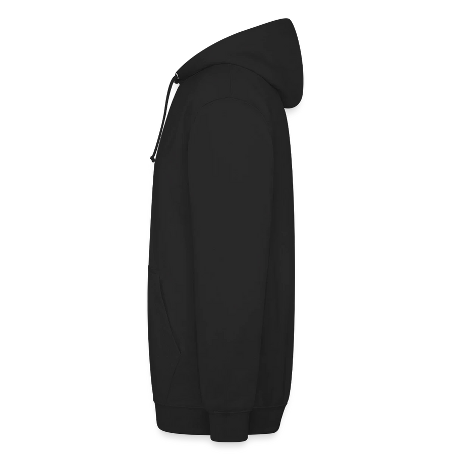 Ducati supersport [Hoodie] - Sunset Split - Back Print