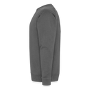 Honda nc 700 [Sweatshirt] - Caricature - Chest Print