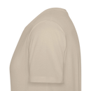 Honda nc 700 [T-Shirt] - Graffiti Float - Back Print