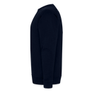 Honda nc 700 [Sweatshirt] - Manga Neon City - Back Print