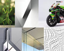 KAWASAKI Z 900 SE [2025] – New Generation Sport – Black-29
