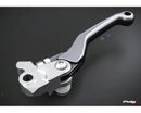 YAMAHA WR 250 F [2020] – Off-road levers – black-5