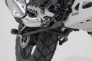 bmw g 310 gs [SW-MOTECH] – center stand