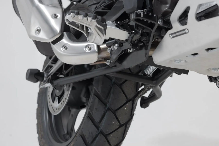 bmw g 310 gs [SW-MOTECH] – center stand