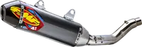 Kawasaki KX 250 X [2025-2026] - Factory 4.1 RCT Slip-On Silencer – Item no. 042412 – picture 4