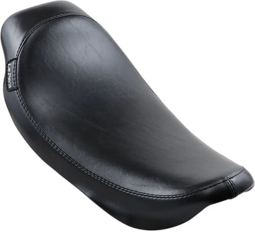 Harley Davidson Dyna [LE PERA] – Silhouette Solo Seat