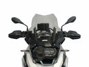 BMW R 1200 GS [WRS] - windshield-4