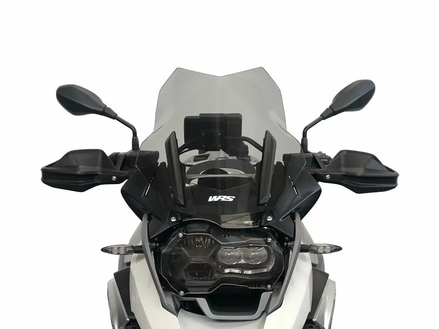 BMW R 1200 GS [WRS] - windshield
