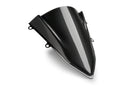 HONDA CBR 650 R [2025] – Z-Racing screen – heavily tinted-16