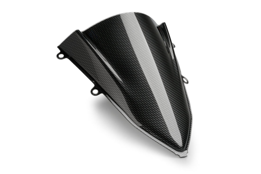 HONDA CBR 650 R [2025] – Z-Racing Screen – Tinted