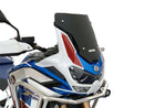 Honda CRF 1100 Africa Twin [WRS] - windshield-1