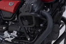 Moto Guzzi V7 850 Stone Special [SW-MOTECH] – Sturzbügel