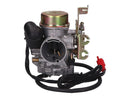 aprilia st 125 [NARAKU] – carburettor
