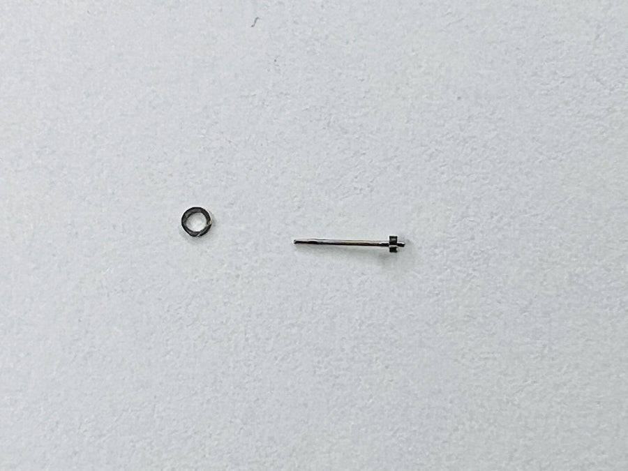 Rolex Cal. 2030 [Datejust 26mm] - 4427 center seconds pinion