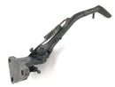 Triumph Thunderbird 900 RT T309 [1997] - Stand Side Stand with Spring-2