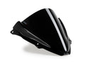 KAWASAKI ZX-6R NINJA [2025] – Z-Racing Screen – Transparent-12