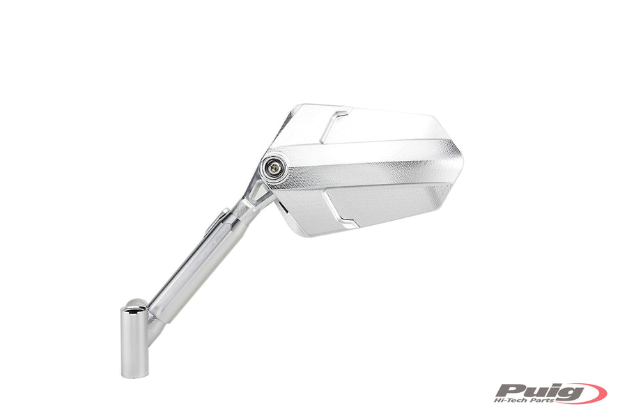 HARLEY DAVIDSON SPORTSTER S RH 1250 S [2025] – Explorer rear view mirror