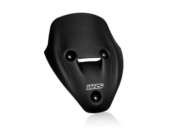 ducati diavel v4 [WRS] – windshield - 0