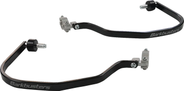 ducati multistrada 1260 [BARKBUSTERS] – mounting kit – two-point mounting