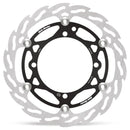 Sherco ST 250 [2015-2017] - 270 Bremsscheibe – Bild 1