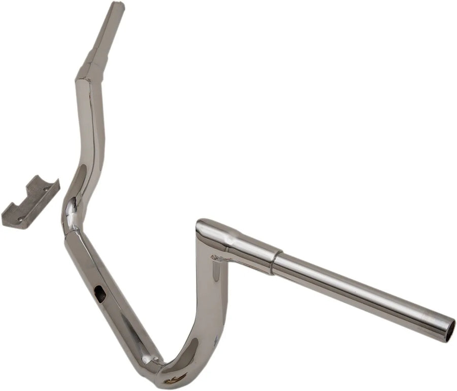 harley davidson touring [LA CHOPPERS] – 1-1/2" Grande Twin Peaks touring handlebars