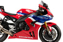 HONDA CBR 1000 RR-R FIREBLADE SP [2025] – R-Racer Screen – Transparent-3