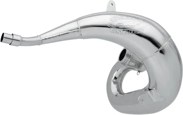 Gas EC 300 RACING [2008] - Gold Series Gnarly™ Manifold - Image 2