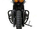 cf moto 800 [DENALI] – Joint mount for daytime running lights-3