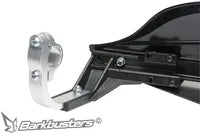 Ducati Scrambler 800 [BARKBUSTERS] – STORM Handprotektoren für 22 mm Lenker
