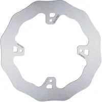 Hm Moto CRM-F 450 X [2010] - BREMSSCHEIBE SHARK FIXED – Art.-Nr. DF069HW4 – Bild 3