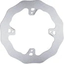 Royal Enfield Shotgun 650 [2024-2026] - BRAKE DISC FIXED WAVE – Picture 9