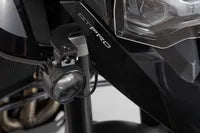 Triumph Tiger Sport 850 [2022-2025] - EVO Fernlicht – Bild 10