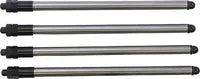 Harley-Davidson FXST 1690 Softail Standard [2012-2015] - Quick Install Pushrod/Pushrod Tube Kit - Figure 11