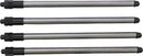 Harley-Davidson FXST 1690 Softail Standard [2012-2015] - Quick Install Pushrod/Pushrod Tube Kit - Figure 11