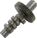 Harley-Davidson FXRC 1340 Low Glide Custom [1986-1987] - EVO 518 camshaft – picture 11