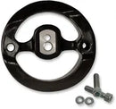 Harley-Davidson XL 883 L Sportster SuperLow [2020] - Super Stock™ Stealth Luftfilterkit – Art.-Nr. 170-0302E – Bild 10