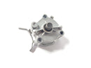 Yamaha TDM 850 3VD [1992] - Oil pump-1