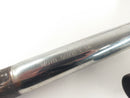 Moto Guzzi Mille GT [1990] - Manifold Exhaust-3