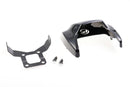 harley davidson nightster 975 special [CULT WERK] – headlight fairing RH975-4