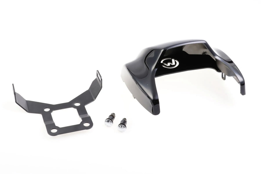 harley davidson nightster [CULT WERK] – headlight fairing RH975