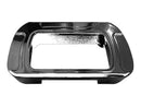 harley-davidson street bob [HEINZ BIKES] – display holder-5