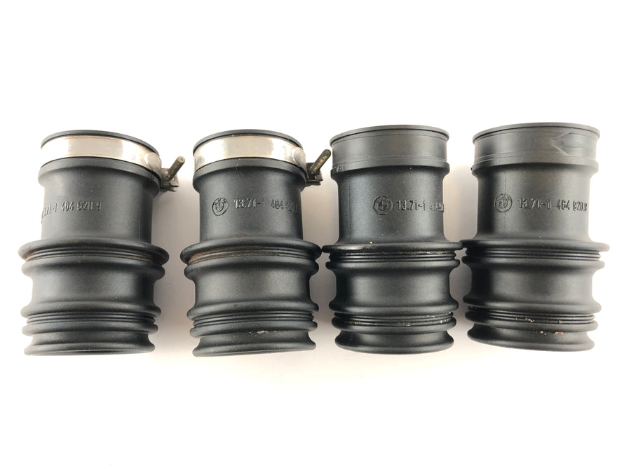 BMW K 1200 GT K12 [2004] - Intake Manifold Set