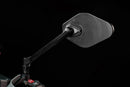 aprilia rx 125 [GILLES TOOLING] – Stratos mirror M10